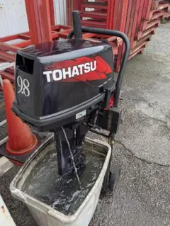新潟県長岡市発」アテックス L300-S 米袋リフタ 昇降機 動作確認済み