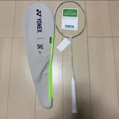 2026年最新】100ZZ 4u5 ヨネックスの人気アイテム - メルカリ