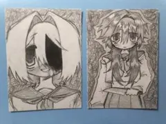 HO様 リクエスト 2点 まとめ商品