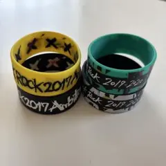 2026年最新】one ok rock ラバーバンドの人気アイテム - メルカリ