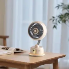 Item thumbnail for item e060b9bc-f35d-4717-9786-21f6a57b1810