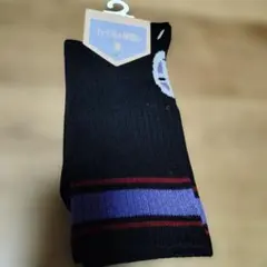 ソックス　千と千尋の神隠し