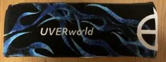 UVERworld EN タオル