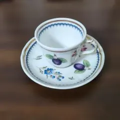 2026年最新】リチャードジノリ 花柄の人気アイテム - メルカリ