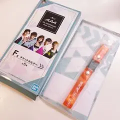 2025年最新】nissy くじの人気アイテム - メルカリ