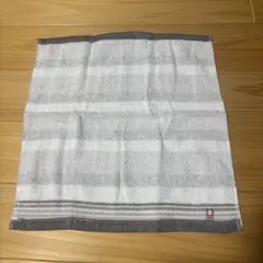 Item thumbnail for item 6f41fb16-35d6-4357-8681-f3d19a35d249