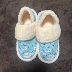 Item thumbnail for item 2830ddc4-9431-425a-a930-92fe4720c5a7