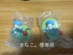 きなこ。様専用　　クワッス