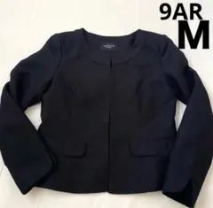 Item thumbnail for item 028f9efc-9ea0-4bf2-93c4-181098422bde