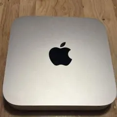 Mac mini 2012 A1347