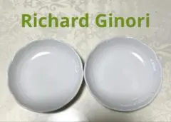 2026年最新】ベッキオホワイト ディッシュラウンドの人気アイテム