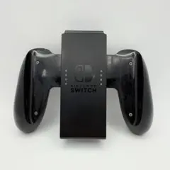 Nintendo純正品 Switch　joy-con　ジョイコングリップ