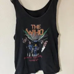 Item thumbnail for item 1d447f9c-dc87-4492-9365-14653262280f