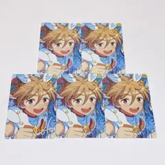 2025年最新】真白友也 中国の人気アイテム - メルカリ