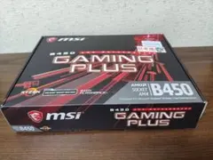 2026年最新】MSI PCパーツの人気アイテム - メルカリ