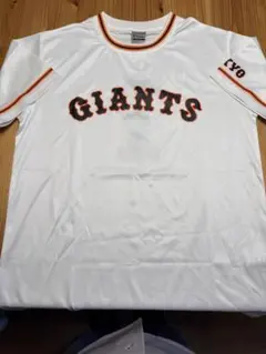 王貞治ＤＡＹ配布 1959年復刻ユニホームTシャツ