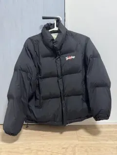 2026年最新】THAT'S life ダウンの人気アイテム - メルカリ