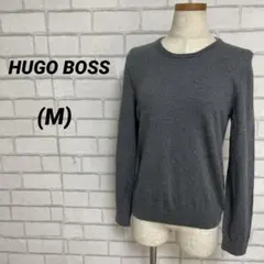 C様 リクエスト 2点 まとめ商品