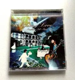 Sunny Girl 僕らを季節と呼ぶのなら CD - メルカリ