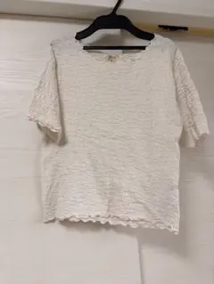 one way トップス Mのサムネイル