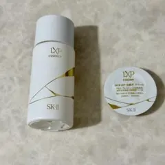 2026年最新】sk-ii 金継ぎ トライアルの人気アイテム - メルカリ