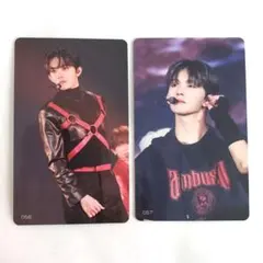 INI 田島将吾 READY TO POP! 京セラ トレカ