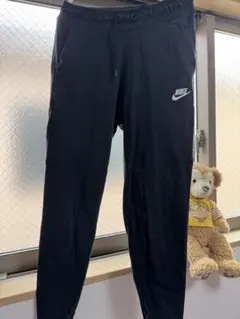 Item thumbnail for item 400f2945-e6b2-432d-9b87-977794e37a95