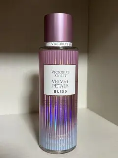 VICTORIA'S SECRET ROOM 504 ボディミスト - メルカリ