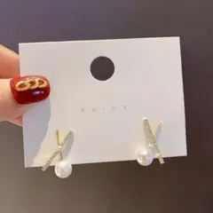 Item thumbnail for item 5de09544-c705-4244-95c0-d73ce18020a3