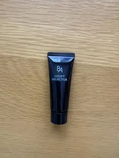 ポーラ　B.A ライトセレクター サンプル