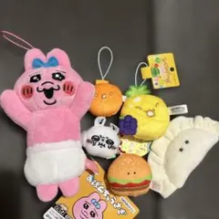 Item thumbnail for item 6b198557-ee10-4a9d-b257-3d79ec77c054