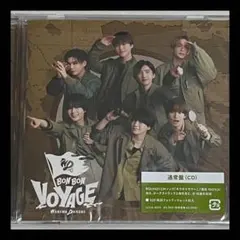 Item thumbnail for item b308c9b5-623c-439d-89dc-2519bbfd5c77