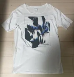 未使用品◎Mr.Children 重力と呼吸 LIVE Tシャツ 白 Lサイズ 2026年最新】重力と呼吸 tシャツの人気アイテム - メルカリ