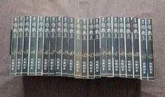 イ*サ様 【早い者勝ち】遊戯王 全巻セット　38巻セット イ*サ様 【早い者勝ち】遊戯王 全巻セット 38巻セット - メルカリ