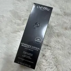 ランコム　ジェニフィック　アルティメ　エッセンスローション【新品・未開封】