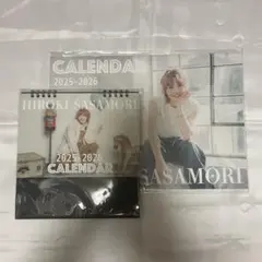 Item thumbnail for item 89868950-98f5-4718-b316-8f0da023bd48