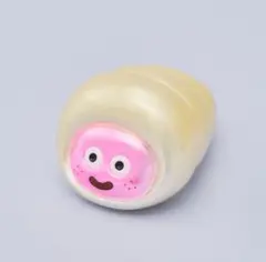 ドラクエ メタリックモンスターズギャラリー コロネホワイト