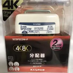 Item thumbnail for item 25ba6e89-0582-4796-ba77-68175d9689ca