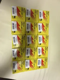 Item thumbnail for item 95ac6877-b18a-4ff1-8e8b-0322247a943c