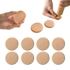 Item thumbnail for item c8c67b05-885e-4d93-b336-80caede7e348