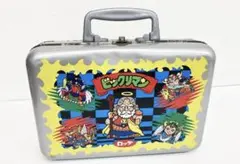 Item thumbnail for item b09d30bd-93da-467b-ae46-b33868af219a