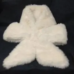 Item thumbnail for item 35aec8f5-7387-494f-b630-e230e7f2664b