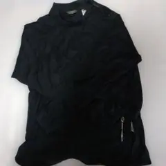 ミズノ アンダーウェア