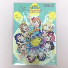 “ハグしたいな♪” 松浦　果南　SSP サイン psa10 旧裁断 ハグしたいな♪” 松浦 果南 SSP サイン psa10 旧裁断 2025年最新