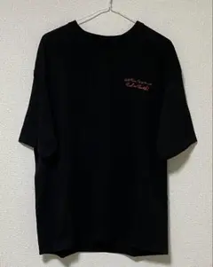 2025年最新】超特急 ユーキ tシャツの人気アイテム - メルカリ