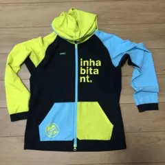 Item thumbnail for item 296c997d-040e-4032-a7e7-f02698f67365