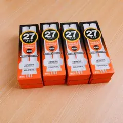 2026年最新】日立 割引オプション：通常商品 蛍光灯・電球の人気