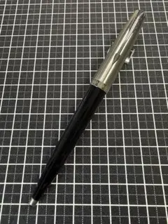 parker B-5 Big Arrow ball point pen - メルカリ