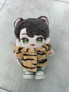 Item thumbnail for item d7cb4168-89bc-4dfe-bf30-cf836308addc