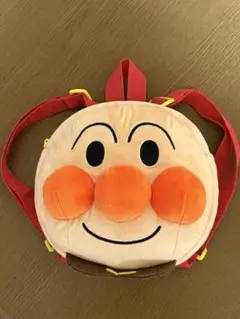 Item thumbnail for item 3bda01c4-2571-4b42-908f-742aaa0aac3b